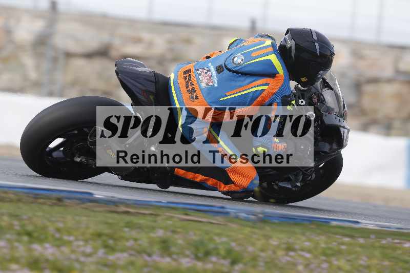 /Archiv-2024/02 29.01.-02.02.2024 Moto Center Thun Jerez/Gruppe gelb-yellow/backside